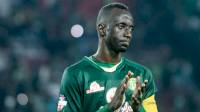PSIS Tertarik Datangkan Mantan Pemain Persib Makan Konate